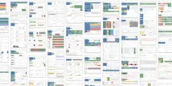 Featured Image for 如何用Pigsty监控现有PostgreSQL (RDS/PolarDB/自建)？