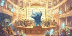 Featured Image for PostgreSQL Macro Query Optimization with pg_stat_statements
