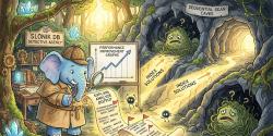 Featured Image for A Methodology for Diagnosing PostgreSQL Slow Queries